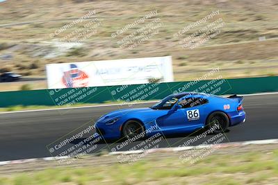 media/Aug-27-2023-Nasa (Sun) [[9c8b9d591b]]/HPDE 3 and 4/Turn 1/